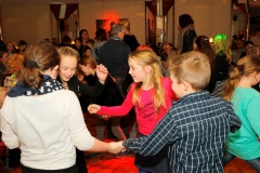 20160115-finale-chachachacup-fotosLenie-103