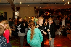 20160115-finale-chachachacup-fotosLenie-104