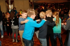 20160115-finale-chachachacup-fotosLenie-105