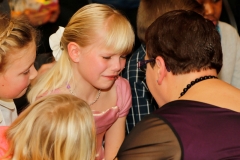 20160115-finale-chachachacup-fotosLenie-108