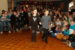 20160115-finale-chachachacup-fotosLenie-113