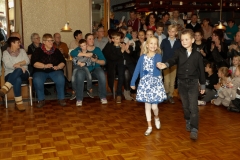 20160115-finale-chachachacup-fotosLenie-114