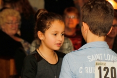 20160115-finale-chachachacup-fotosLenie-115