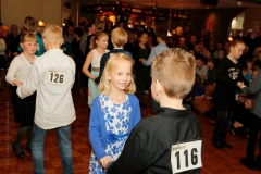 20160115-finale-chachachacup-fotosLenie-116