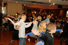 20160115-finale-chachachacup-fotosLenie-117