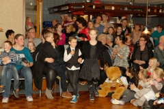 20160115-finale-chachachacup-fotosLenie-118