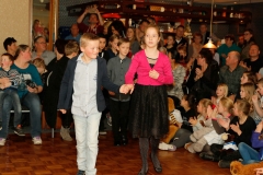 20160115-finale-chachachacup-fotosLenie-119