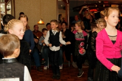 20160115-finale-chachachacup-fotosLenie-120
