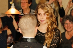 20160115-finale-chachachacup-fotosLenie-121