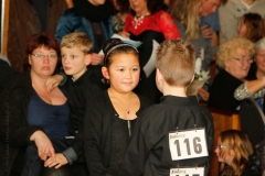 20160115-finale-chachachacup-fotosLenie-122