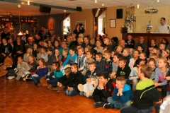 20160115-finale-chachachacup-fotosLenie-124