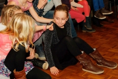 20160115-finale-chachachacup-fotosLenie-126