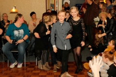 20160115-finale-chachachacup-fotosLenie-129