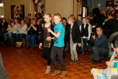 20160115-finale-chachachacup-fotosLenie-13