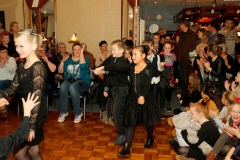 20160115-finale-chachachacup-fotosLenie-130