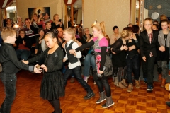 20160115-finale-chachachacup-fotosLenie-131