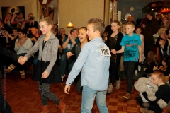 20160115-finale-chachachacup-fotosLenie-133