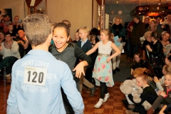 20160115-finale-chachachacup-fotosLenie-134