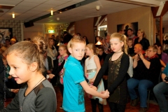 20160115-finale-chachachacup-fotosLenie-135