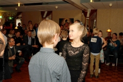 20160115-finale-chachachacup-fotosLenie-136