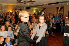 20160115-finale-chachachacup-fotosLenie-137