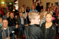 20160115-finale-chachachacup-fotosLenie-138