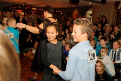 20160115-finale-chachachacup-fotosLenie-139