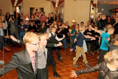 20160115-finale-chachachacup-fotosLenie-140