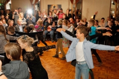 20160115-finale-chachachacup-fotosLenie-141