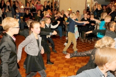 20160115-finale-chachachacup-fotosLenie-142