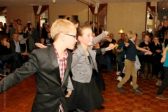 20160115-finale-chachachacup-fotosLenie-143