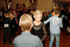 20160115-finale-chachachacup-fotosLenie-144