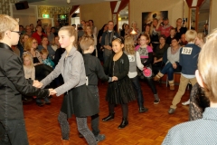 20160115-finale-chachachacup-fotosLenie-145