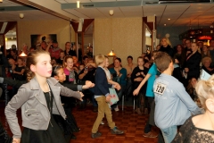 20160115-finale-chachachacup-fotosLenie-146