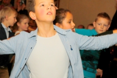 20160115-finale-chachachacup-fotosLenie-147