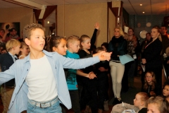 20160115-finale-chachachacup-fotosLenie-148