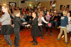20160115-finale-chachachacup-fotosLenie-149