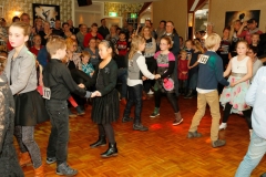 20160115-finale-chachachacup-fotosLenie-150