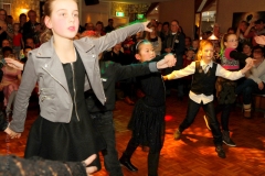 20160115-finale-chachachacup-fotosLenie-151