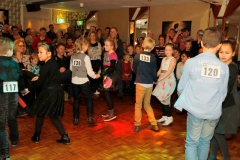 20160115-finale-chachachacup-fotosLenie-152