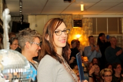 20160115-finale-chachachacup-fotosLenie-154