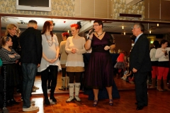 20160115-finale-chachachacup-fotosLenie-156