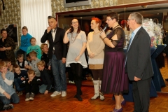 20160115-finale-chachachacup-fotosLenie-157