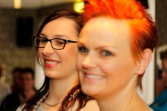 20160115-finale-chachachacup-fotosLenie-160