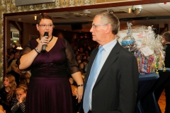 20160115-finale-chachachacup-fotosLenie-161