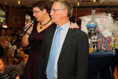 20160115-finale-chachachacup-fotosLenie-162