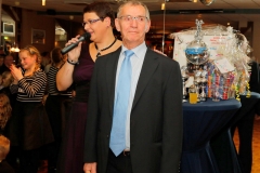 20160115-finale-chachachacup-fotosLenie-163