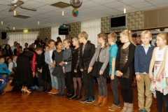 20160115-finale-chachachacup-fotosLenie-167