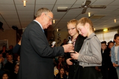 20160115-finale-chachachacup-fotosLenie-170