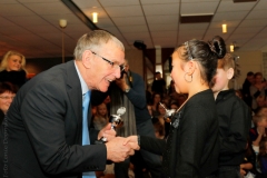 20160115-finale-chachachacup-fotosLenie-173